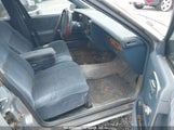 BUICK CENTURY SPECIAL 3G4AG55N4PS****** снимка