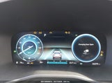 HYUNDAI SANTA FE PLUG-IN HYBRID SEL CONVENIENCE KM8S6DA24NU****** photo