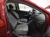 FORD ESCAPE SE 1FMCU9GX6EUD76173 снимка