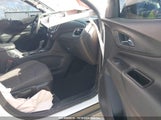 CHEVROLET EQUINOX LT 2GNAXLEXXK6****** снимка