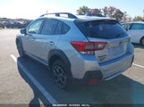 SUBARU CROSSTREK SPORT JF2GTHRCXPH****** снимка