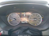 SUBARU CROSSTREK SPORT JF2GTHRCXPH****** снимка