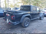 JEEP GLADIATOR RUBICON 4X4 1C6JJTBG6ML****** снимка