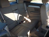 AUDI A4 1.8T WAUBC48H16K****** снимка