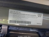 AUDI A4 1.8T WAUBC48H16K****** снимка