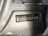 KIA SPORTAGE EX KNDPN3AC1L7****** снимка
