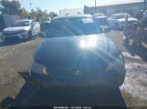 LEXUS IS 300 photo