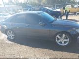 LEXUS IS 300 photo