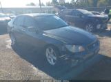 LEXUS IS 300 photo