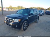 FORD ESCAPE LIMITED 1FMCU9EG9CK****** снимка