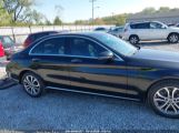 MERCEDES-BENZ C 300 4MATIC/LUXURY 4MATIC/SPORT 4MATIC photo