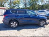 HYUNDAI SANTA FE SE photo