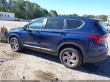 HYUNDAI SANTA FE SE photo