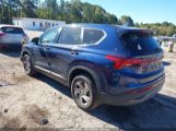 HYUNDAI SANTA FE SE photo