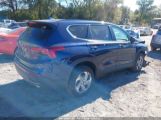 HYUNDAI SANTA FE SE photo