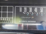 BUICK LESABRE LIMITED 1G4HR53L6NH459971 снимка