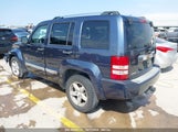 JEEP LIBERTY LIMITED EDITION 1J8GP58K38W****** снимка