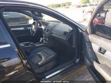 MERCEDES-BENZ C 300 LUXURY 4MATIC/SPORT 4MATIC WDDGF8BB3BA****** photo