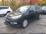 HONDA CR-V EX 2HKRM4H58FH****** снимка