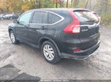 HONDA CR-V EX 2HKRM4H58FH****** снимка
