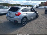 SUBARU XV CROSSTREK 2.0I LIMITED JF2GPAMC7FH****** photo