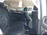 VOLKSWAGEN TOUAREG TDI EXECUTIVE WVGEP9BP3FD****** photo