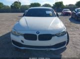 BMW 330I photo