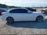 BMW 330I photo