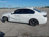 BMW 330I photo