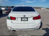 BMW 330I photo