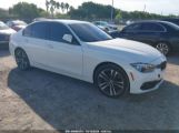 BMW 330I photo