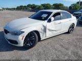 BMW 330I photo