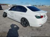 BMW 330I photo