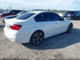 BMW 330I photo