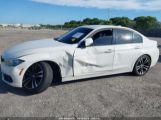 BMW 330I photo