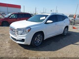 GMC TERRAIN AWD DENALI 3GKALXEV9NL****** снимка