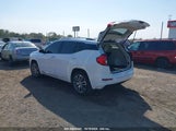 GMC TERRAIN AWD DENALI 3GKALXEV9NL****** снимка