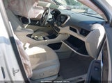 GMC TERRAIN AWD DENALI 3GKALXEV9NL****** снимка