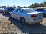 VOLKSWAGEN PASSAT 1.8T SE 1VWGT7A39HC****** снимка