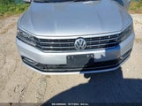 VOLKSWAGEN PASSAT 1.8T SE 1VWGT7A39HC****** снимка