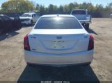 CADILLAC CT6 LUXURY снимка