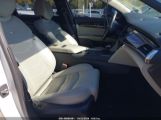 CADILLAC CT6 LUXURY снимка