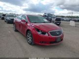 BUICK LACROSSE PREMIUM 1 GROUP photo