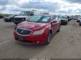 BUICK LACROSSE PREMIUM 1 GROUP photo