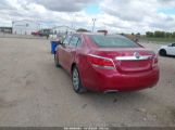 BUICK LACROSSE PREMIUM 1 GROUP 1G4GF5E32DF****** photo