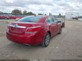 BUICK LACROSSE PREMIUM 1 GROUP photo