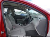 BUICK LACROSSE PREMIUM 1 GROUP 1G4GF5E32DF****** photo