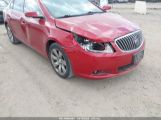 BUICK LACROSSE PREMIUM 1 GROUP 1G4GF5E32DF****** fotografie