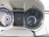 BUICK LACROSSE PREMIUM 1 GROUP 1G4GF5E32DF****** photo