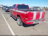 DODGE RAM 1500 SLT/LARAMIE/ST 1D7HU18N83J****** снимка